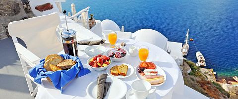 Thira